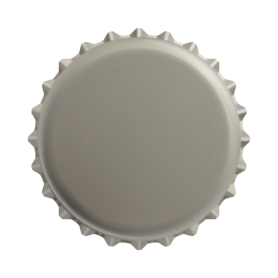 Bottle Cap Png - PNG Image Collection